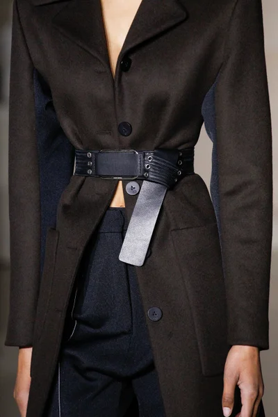 Look 5